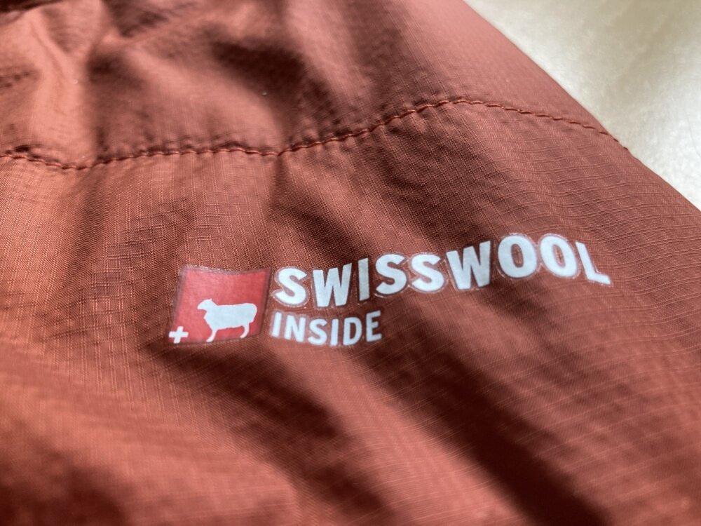 swisswool swisswool
