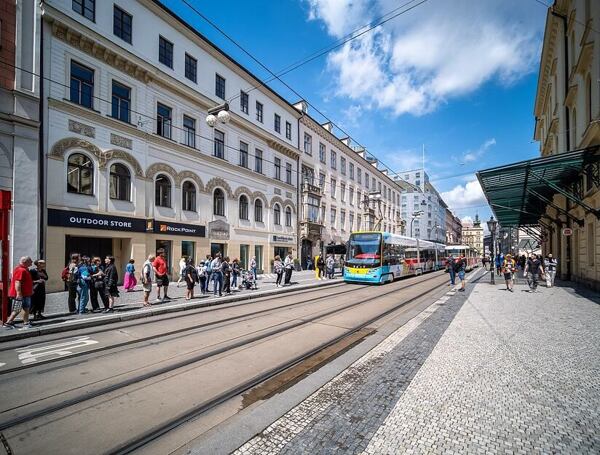 praha-havlickova