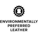 Environmentally