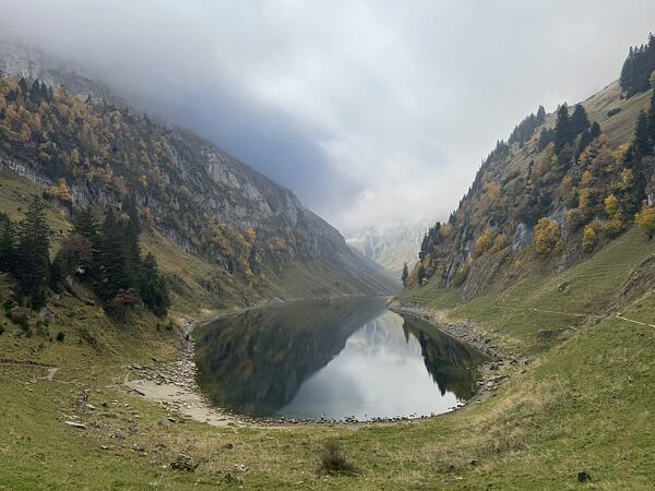 Fälensee