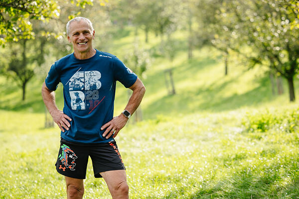 Miloš Škorpil