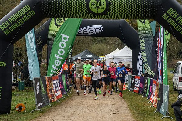 zavody-prague-park-race
