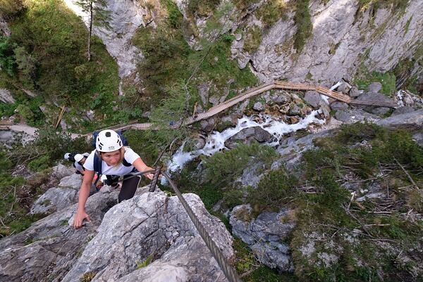 ferraty-stribrne-soutesky-v-schladming-dachstein-04