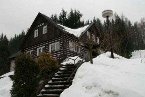 skitouringove-kurzy-06