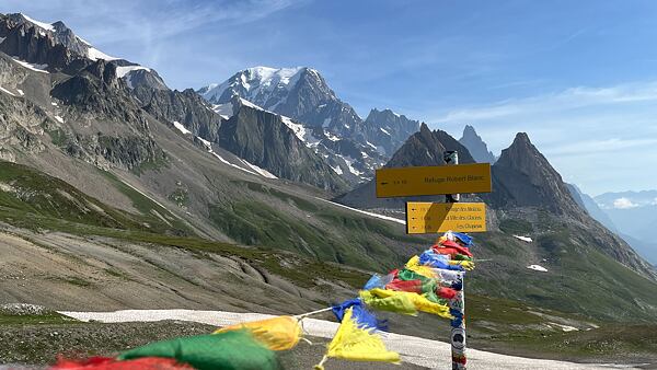 tour-du-mont-blanc