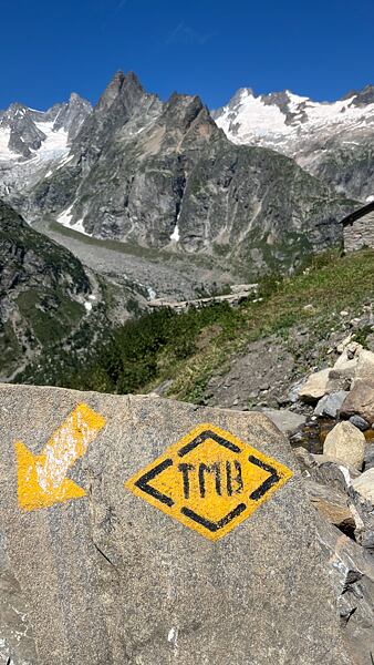 tour-du-mont-blanc
