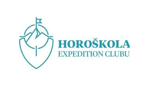 logo-horoskola-expedition-club