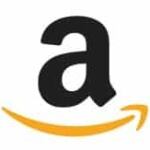 ikona amazon podcasts