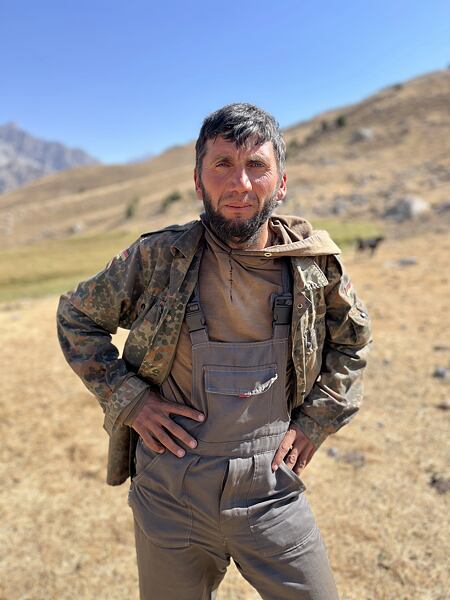 fanske-hory-trek-v-tadzikistanu