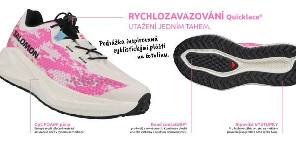 salomon-gravel-bezecke-boty-aero-glide-4
