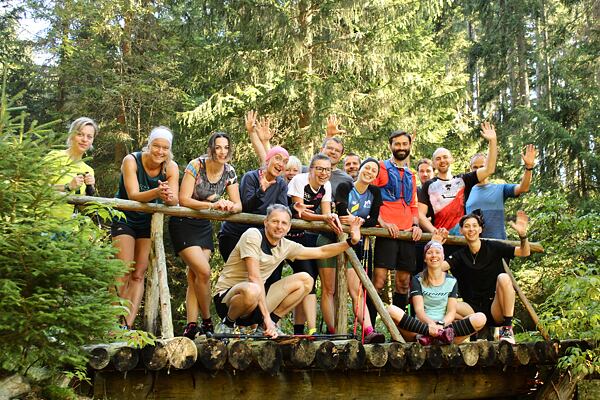 trailrunning-camp-sumava
