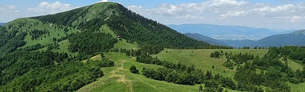 trailrunning-camp-velka-fatra-02
