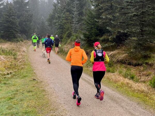 trailrunning-camp-jizerske-hory-01