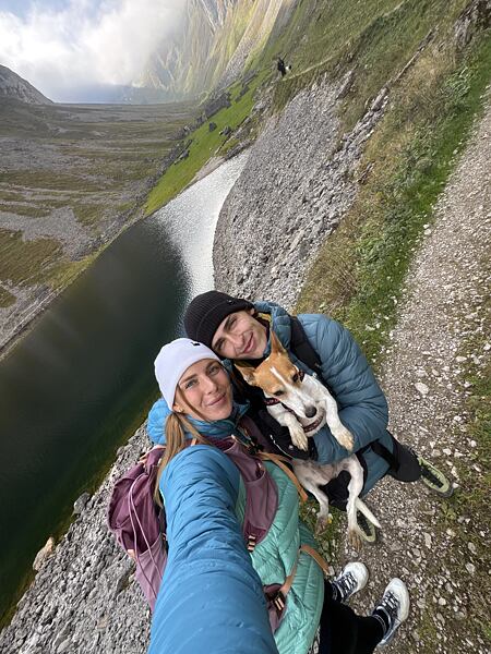 Fälensee 