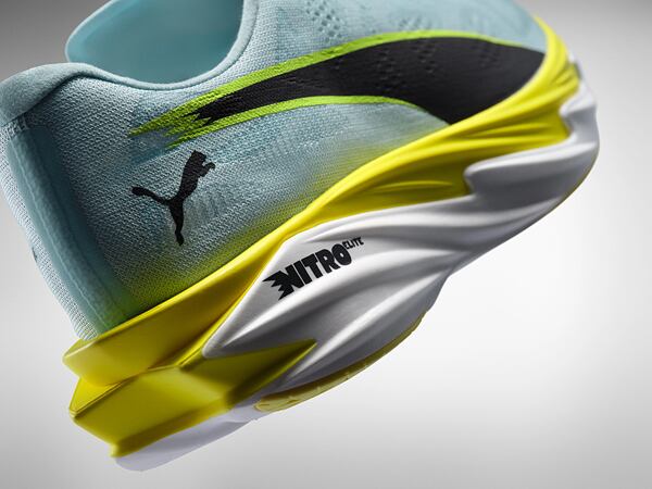 running-festival-tyden-puma