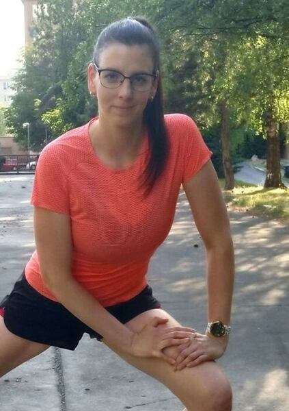 craft-na-leto-minimalni-vaha-maximalni-vykon