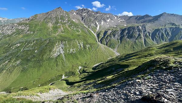 tour-du-mont-blanc