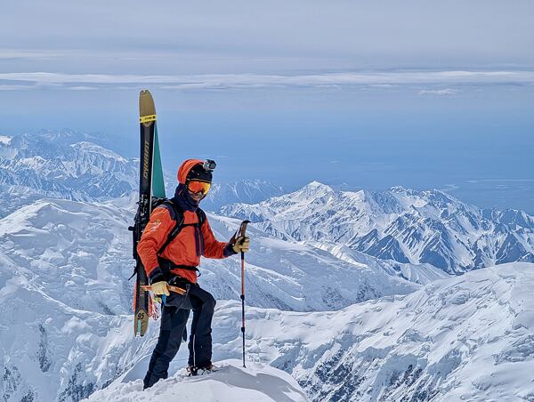 prednaska-skialp-expedice-mt-denali