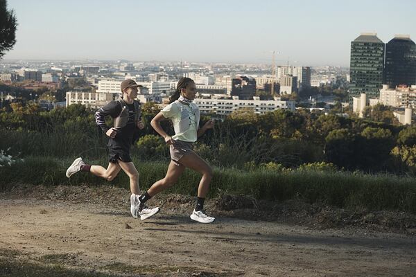 running-festival-tyden-salomon