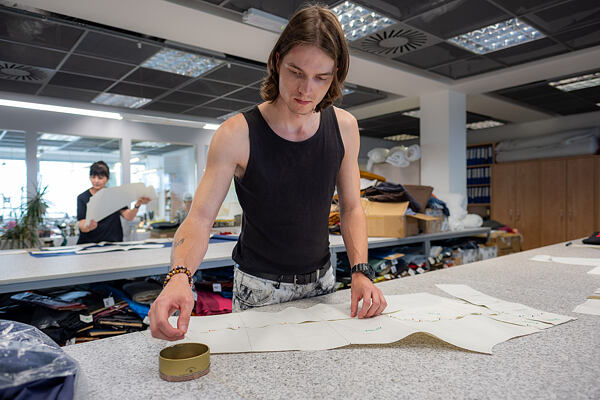 hannah-35-let