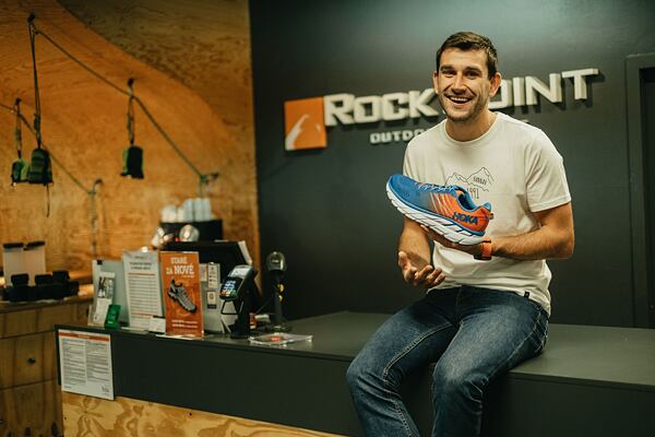 trailrunning-expert-04