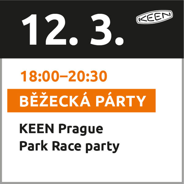 running-festival-kalendar