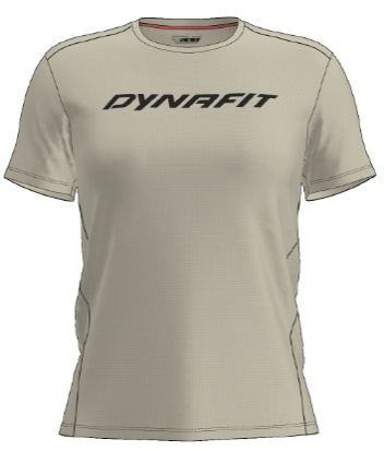 trailrunning-camp-s-dynafit