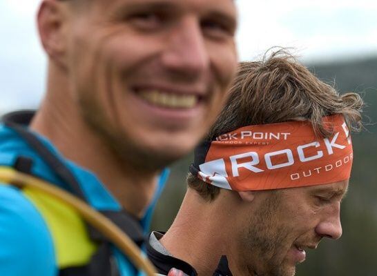 trailrunning-camp-01