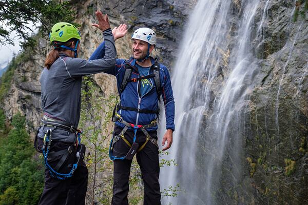 ceka-nas-ferrata-co-si-nezapomenout-doma-10