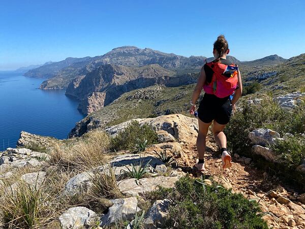 prebeh-mallorky-po-trase-gr221