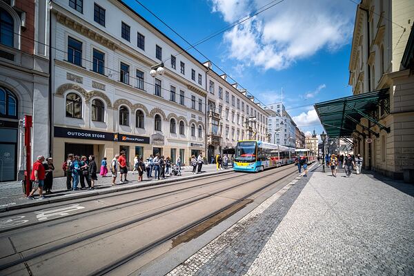 otevreni-nove-prodejny