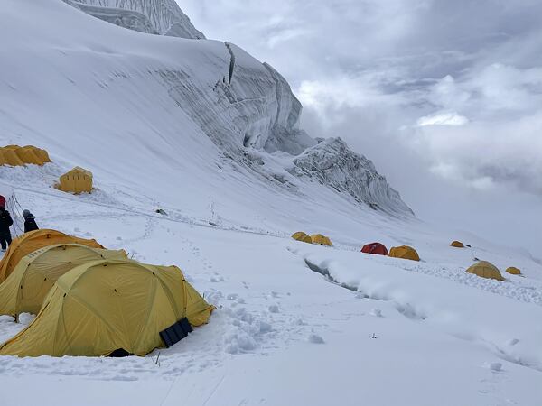 prednaska-moje-prvni-osmitisicovka-manaslu