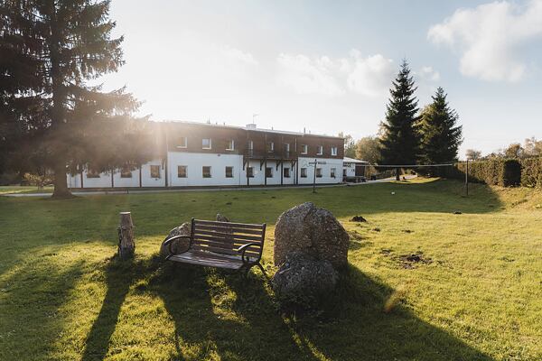 trailrunning-camp-sumava-lipensko-pasecna