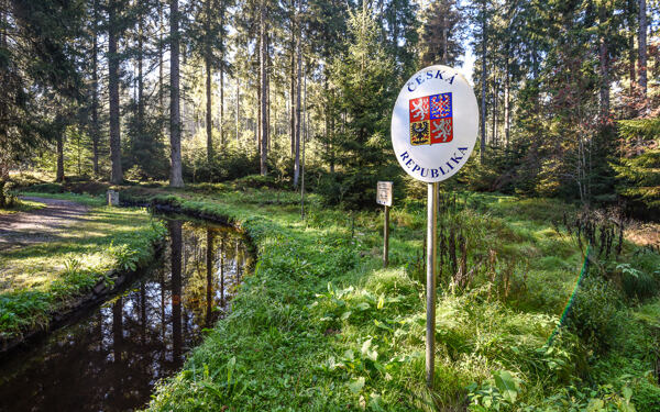 trailrunning-camp-sumava-lipensko-pasecna
