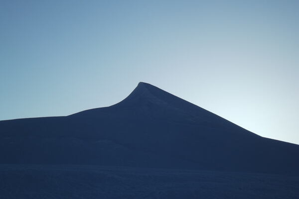 kungsleden-svedsky-trek-bez-lidi-2dil