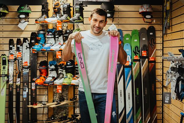 skitouringove-kurzy-skialp-expert