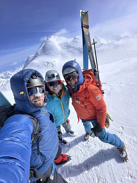 prednaska-skialp-expedice-mt-denali