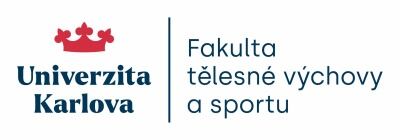 logo FTVS Univerzity Karlovy