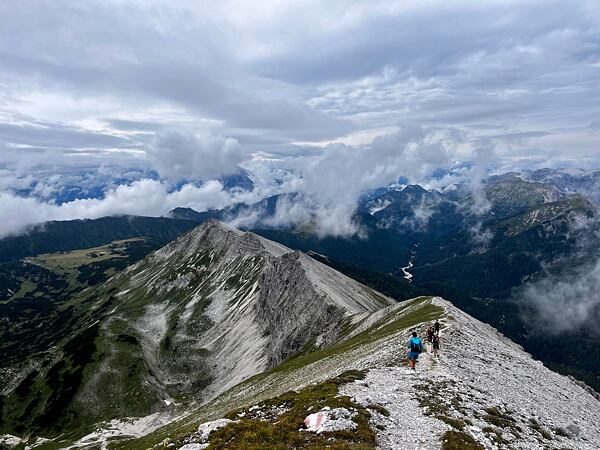 trailrunning-camp-rakousko