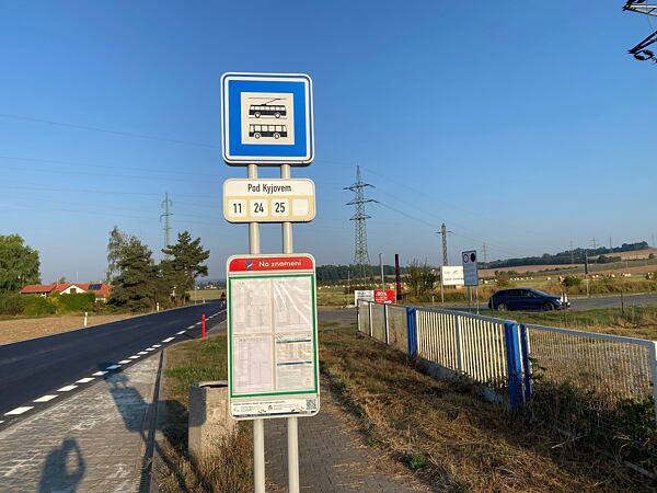 vyprodej-radcice
