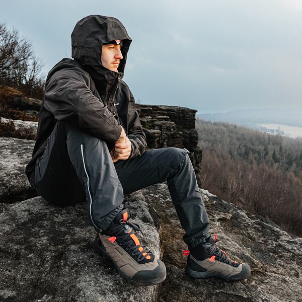 Matěj Kolbaba