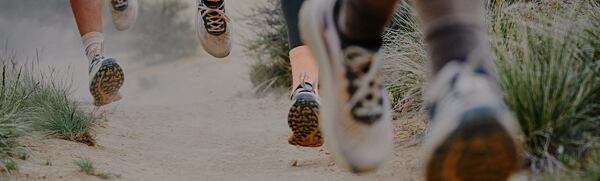 running-festival-tyden-keen