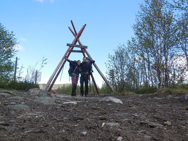 kungsleden-svedsky-trek-bez-lidi-2dil