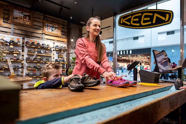 re-keen/