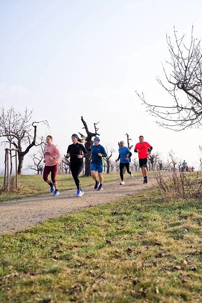 trailrunning-expert
