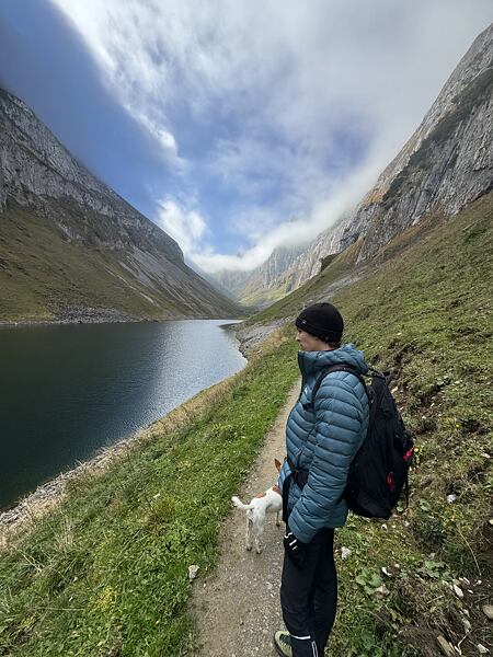 Fälensee