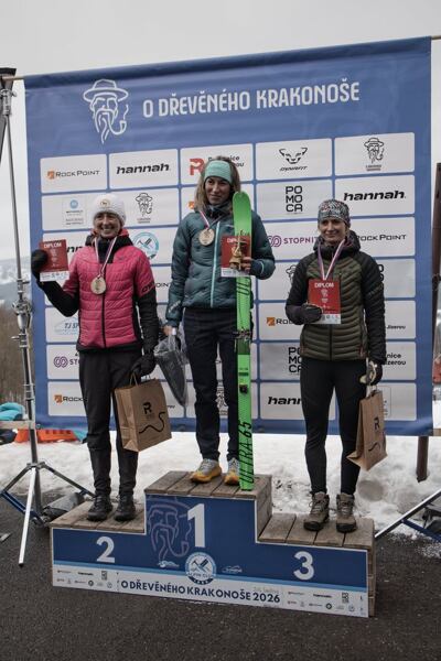 ohlednuti-za-skialpovym-zavodem-o-dreveneho-krakonose