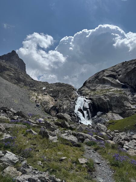 Kyrgyzstán